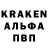 Alpha PVP крисы CK RJ Hanim