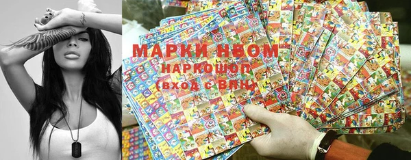 гидра Переславль-Залесский
