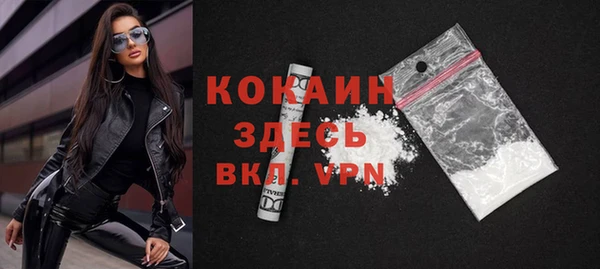 mix Пересвет