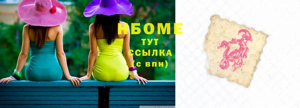 гидра Переславль-Залесский