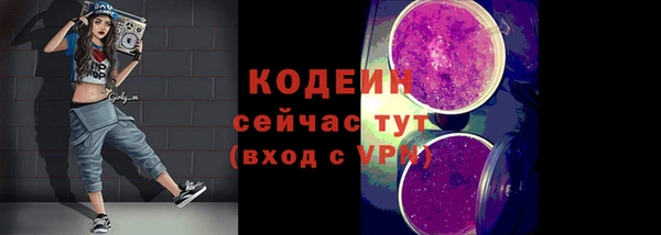 mix Пересвет