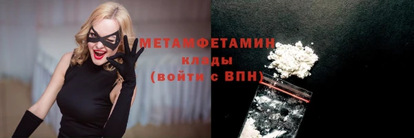 гидра Переславль-Залесский