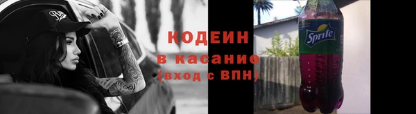 гидра Переславль-Залесский