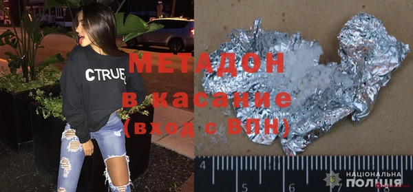 твердый Пестово