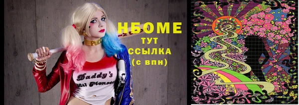 твердый Пестово