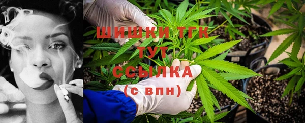 гидра Переславль-Залесский