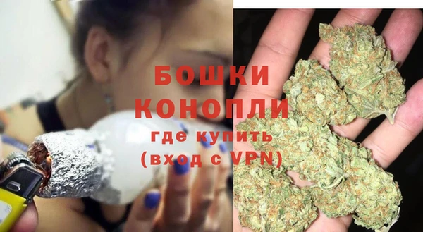 mix Пересвет