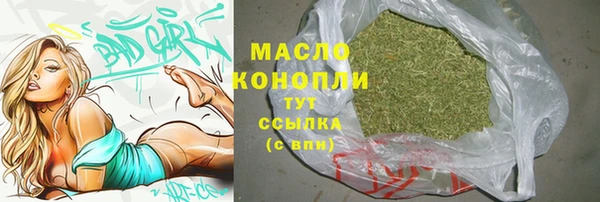 mix Пересвет