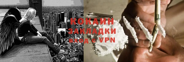 mix Пересвет