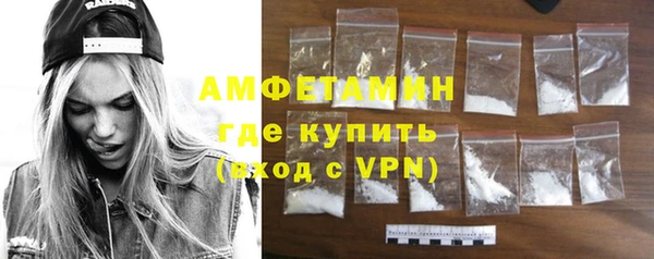 твердый Пестово