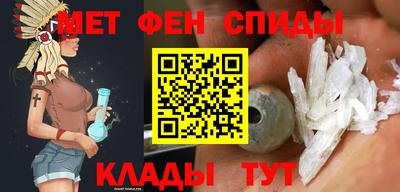 ПСИЛОЦИБИНОВЫЕ ГРИБЫ Апрелевка