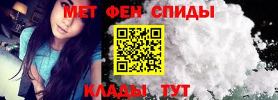 крисы Берёзовский