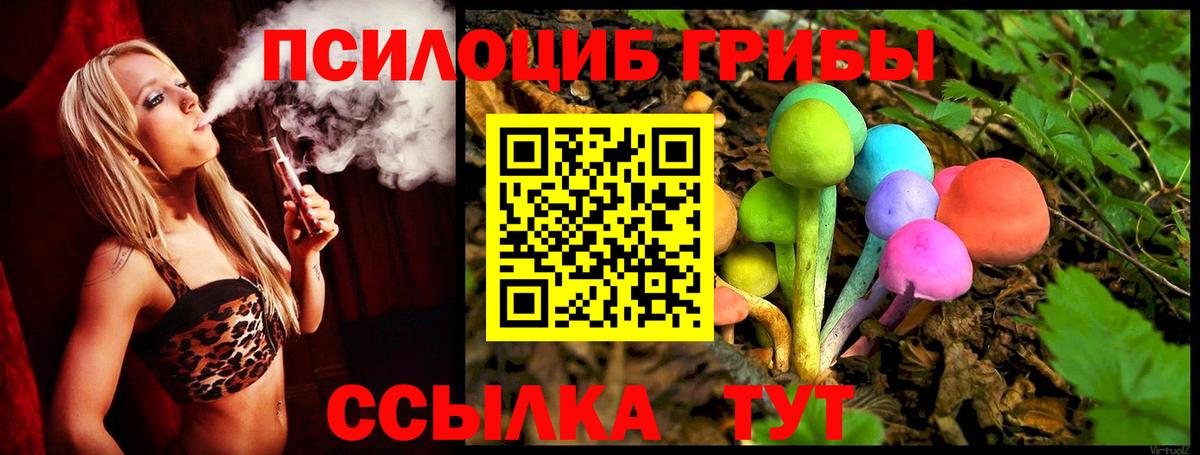 Галлюциногенные грибы прущие грибы Рославль